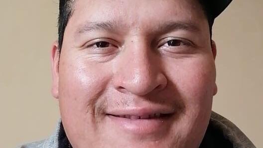 Falleció el sonorense que sufrió quemaduras y que se esperaba fuera trasladado a ճܳó